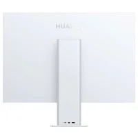 Монитор Huawei MateView HSN-CBA фото 4